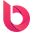 Blogi AI blog writer icon