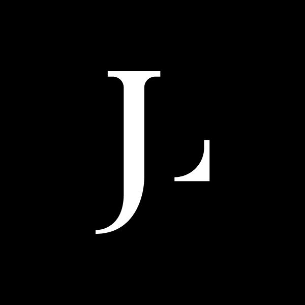 Blook icon