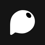 Bloop icon