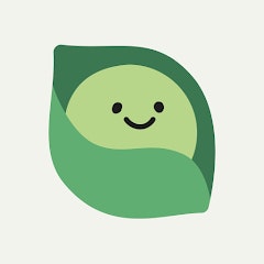 Blue Diary icon