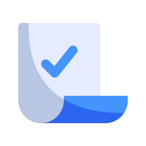 BlueDocs icon