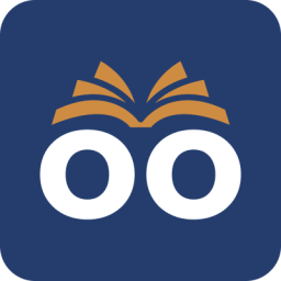 BookSell icon