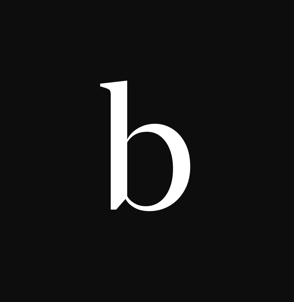 Bookva.ai icon