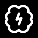 Brainerr icon