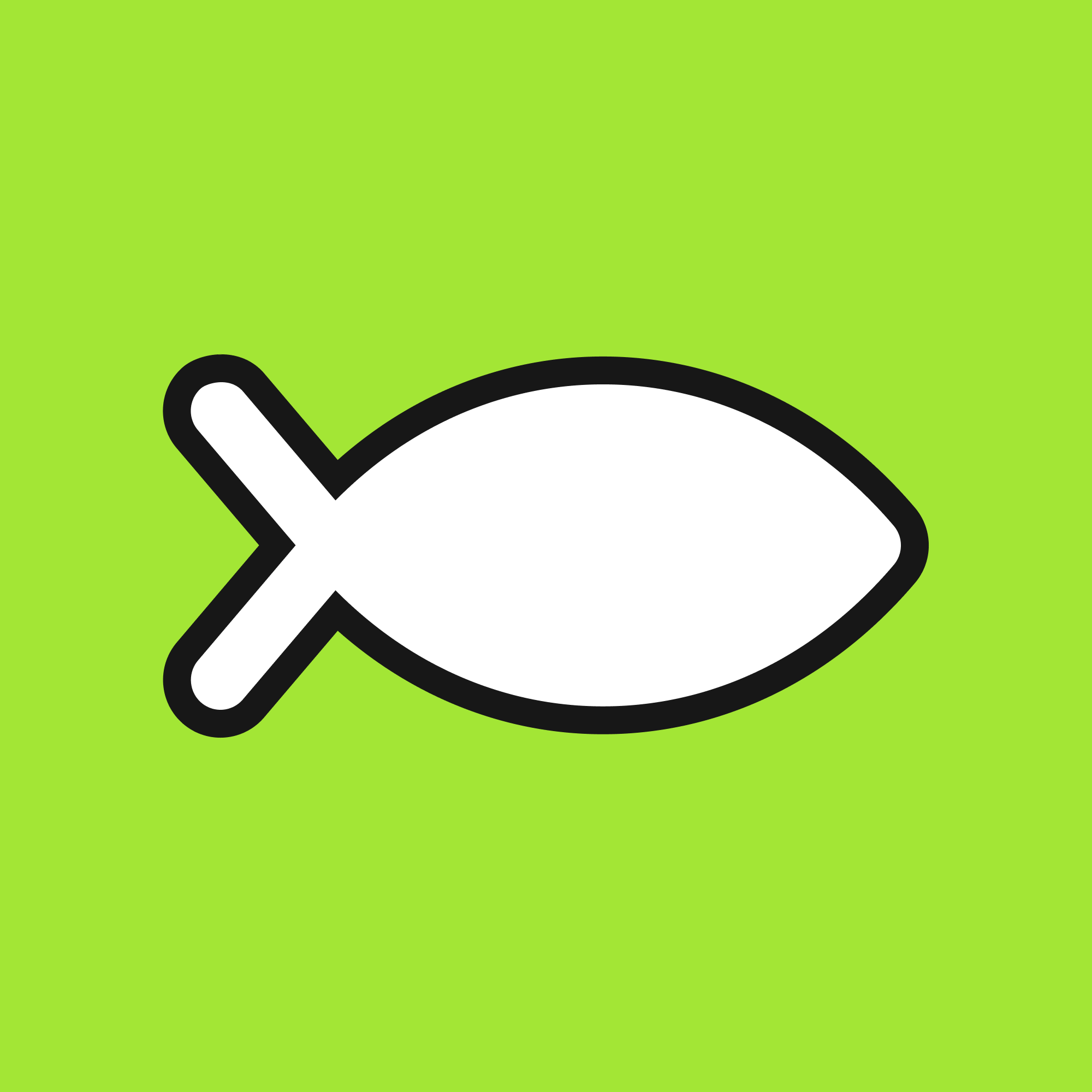 Brainfish icon