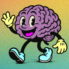 Brainfork icon