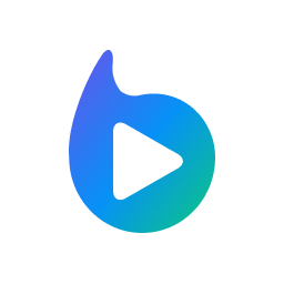 Braiv Player icon