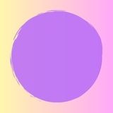 Brand.dev icon