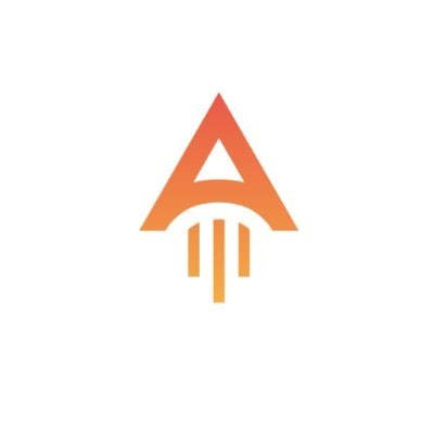 BrandJet AI icon