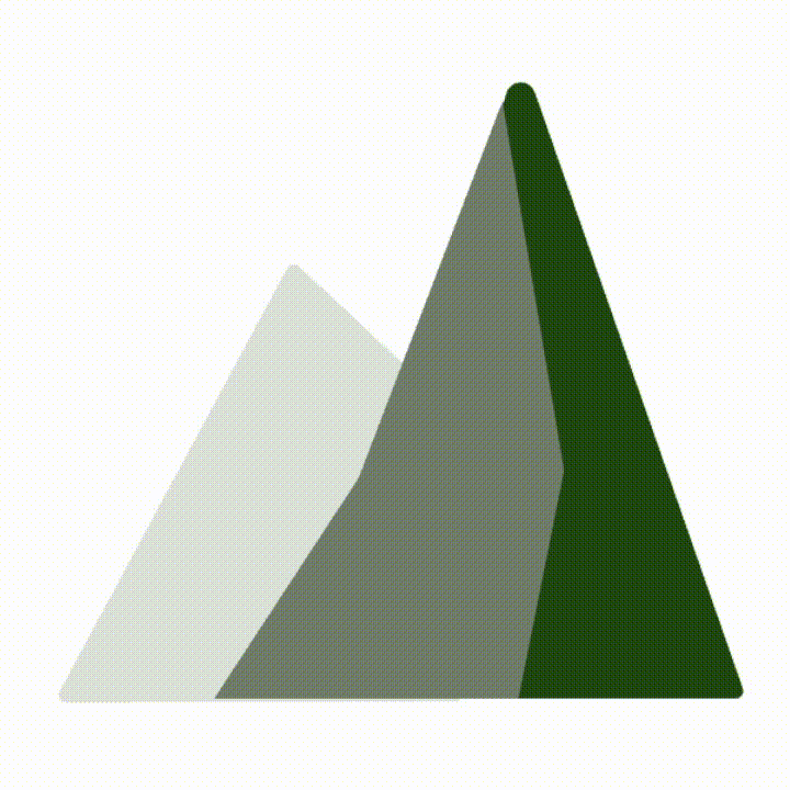 BrandKiit icon