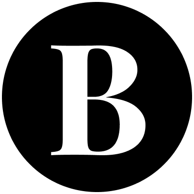 Branvia icon