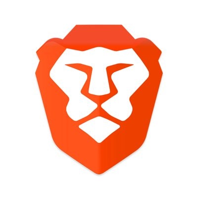 Ask Brave icon
