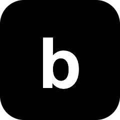 brek.ai icon