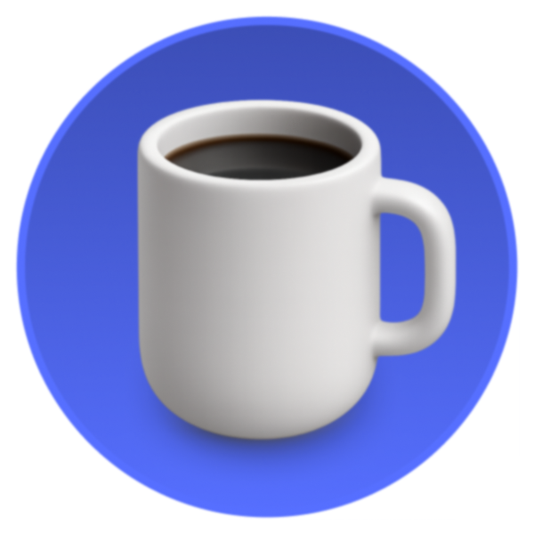 Daily Grind icon