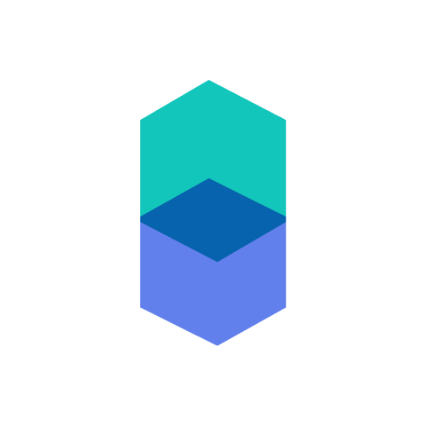 Bricks AI Dashboards icon