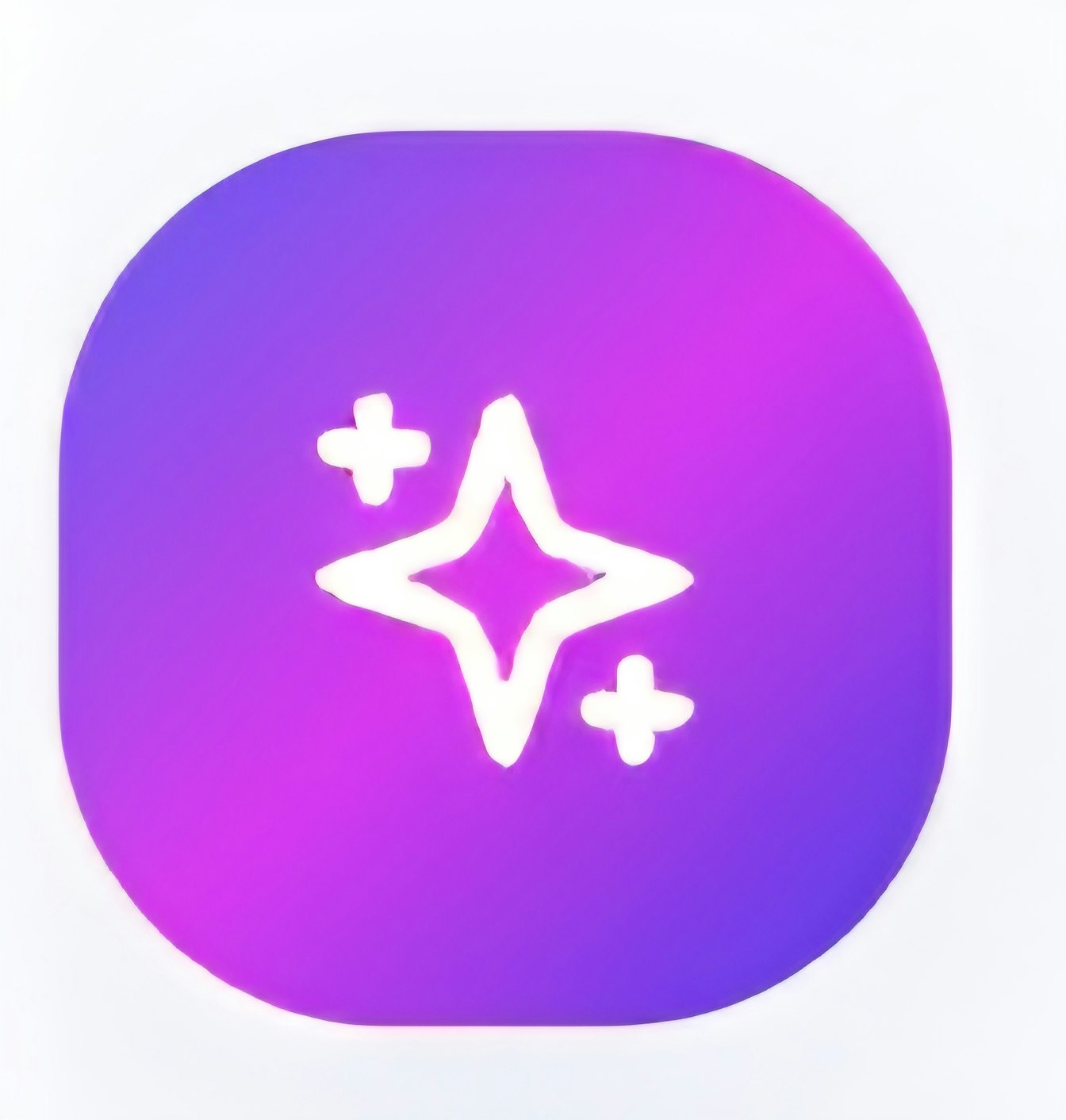 Briefly icon