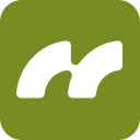 Browserfly icon