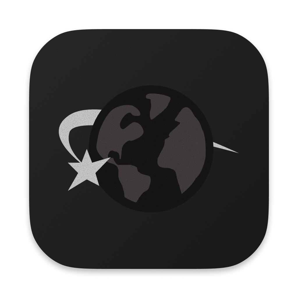 browsr icon