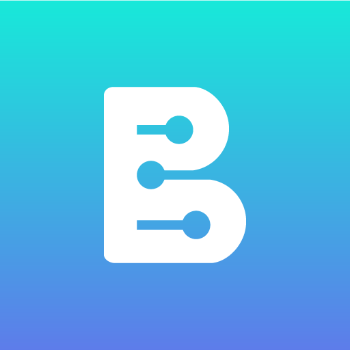 Broxi AI icon