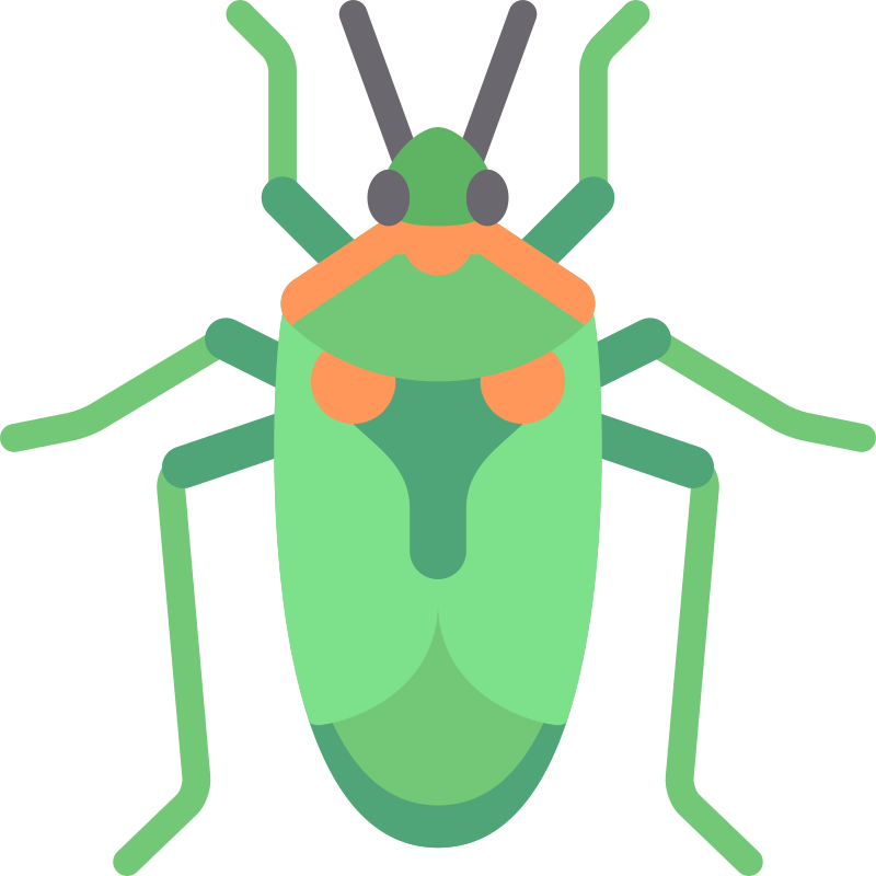 Bug Bounty Directory icon