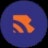 BugByBug icon