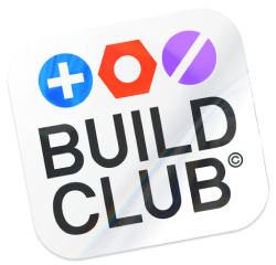 Video Mania icon
