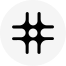 BuildKit 2.0 icon