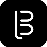 Buildsheet icon