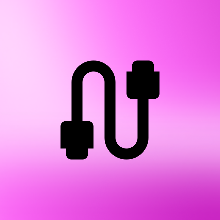 MCP Fish icon