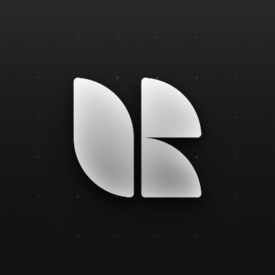 Buildstash icon
