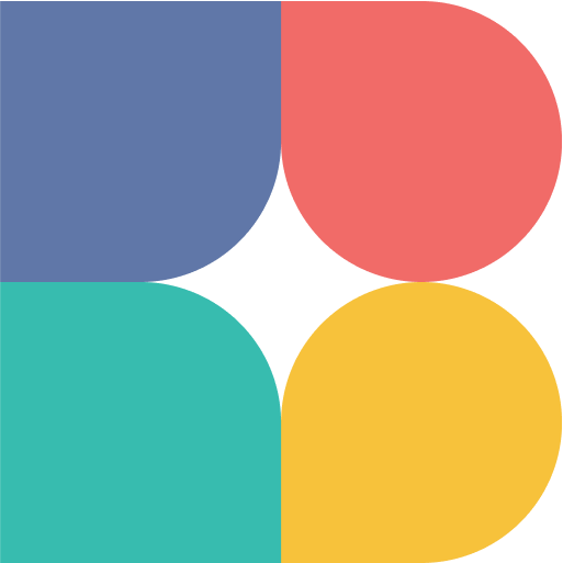 Bullet.so-AI website builder for Notion icon