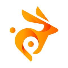 hop.js icon
