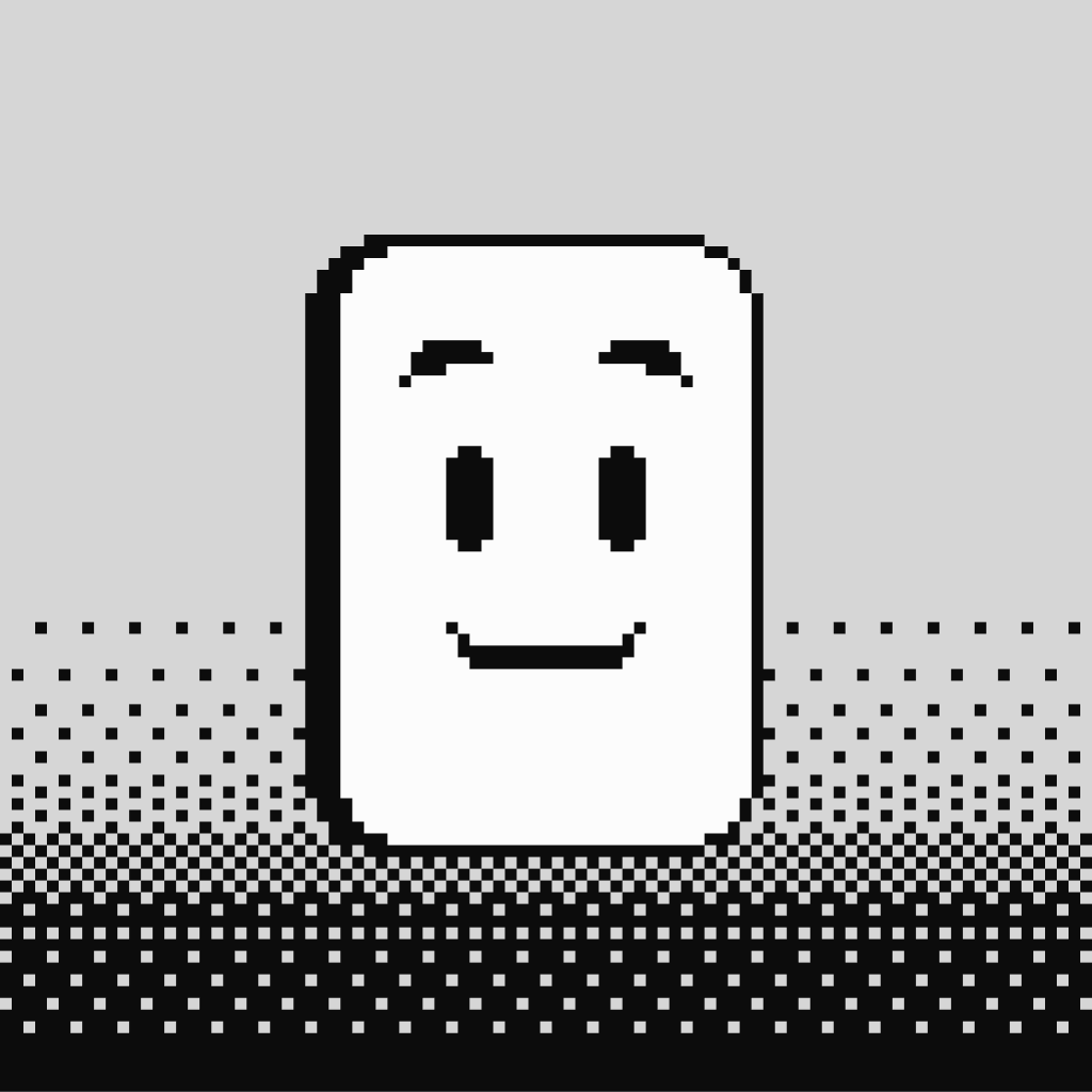 Burner Terminal icon