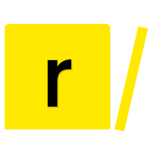 Butter Reader icon