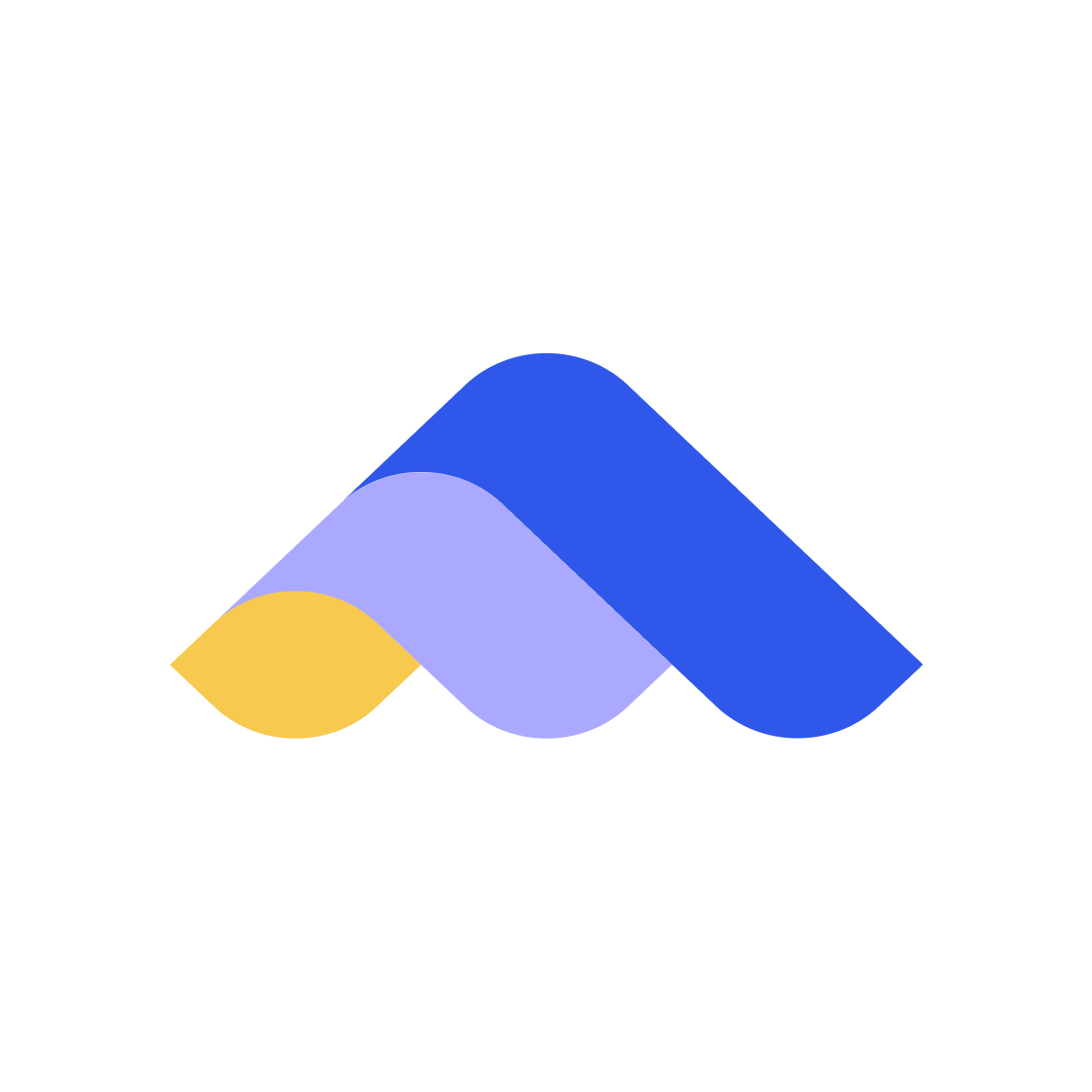 ByDesign – Design Your Best Life icon