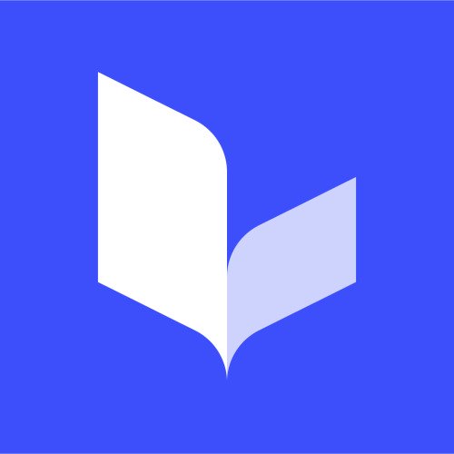 Learniverse icon