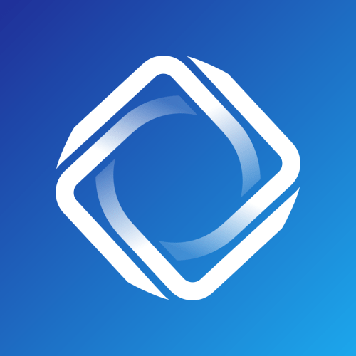 In Motion Marketing icon