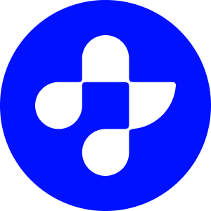 Caesr AI icon