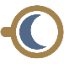 Caffeine Clock icon