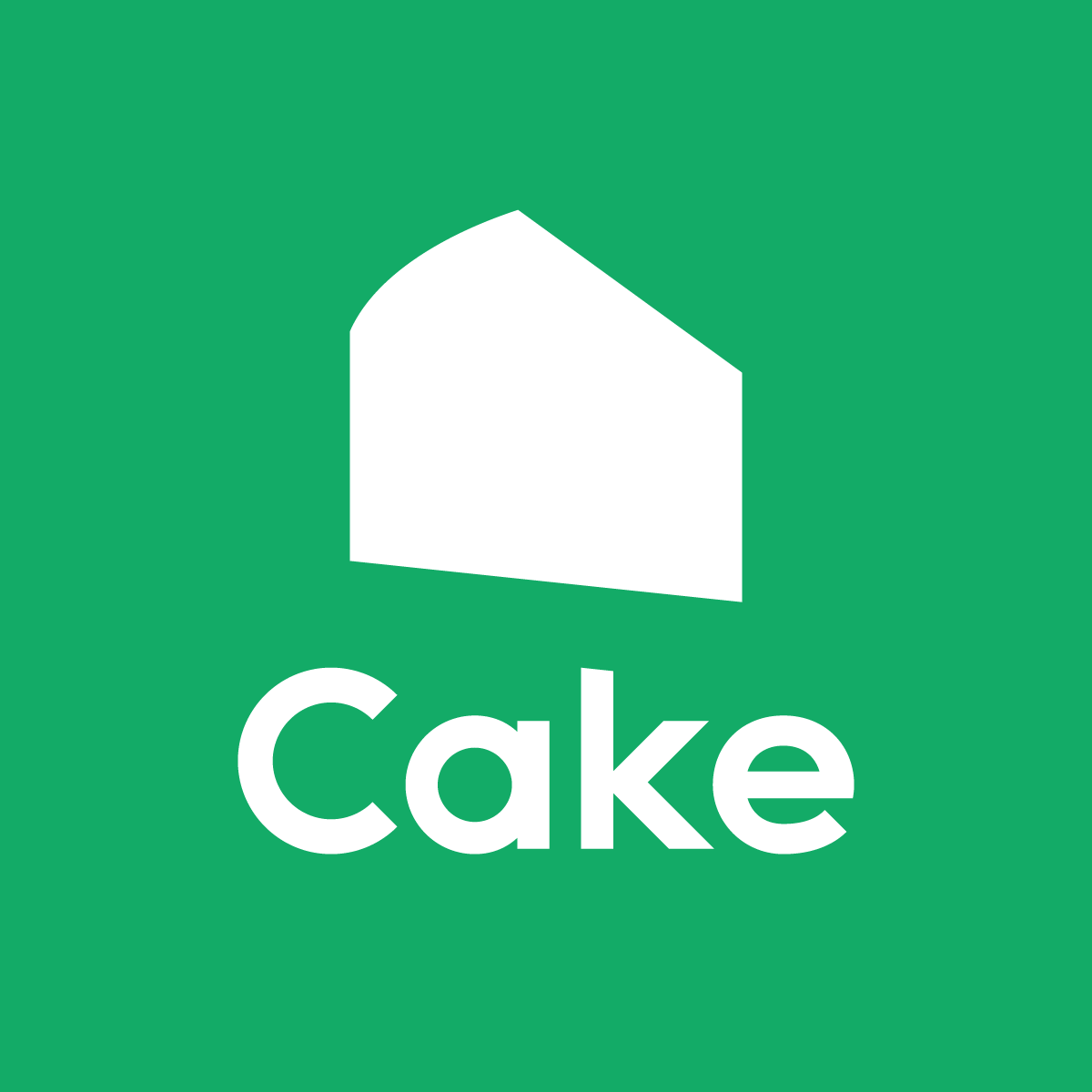 Cake AI Resume Checker icon