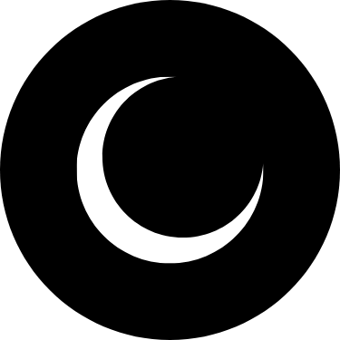Caladan icon