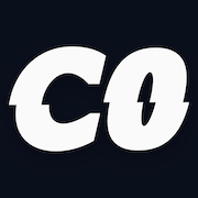 Calendar0 icon
