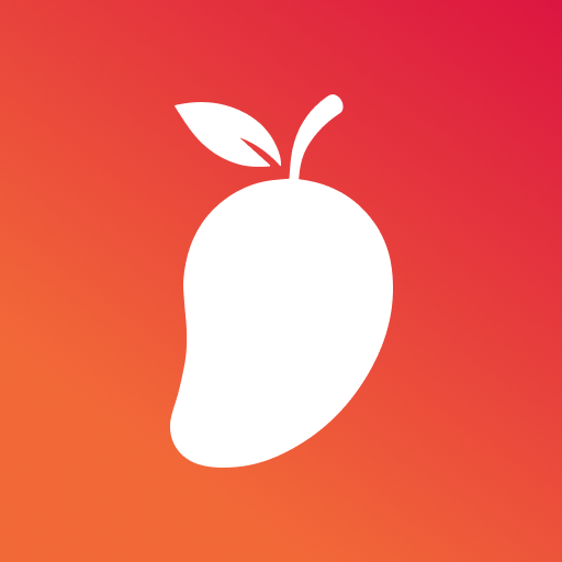 Calistant icon
