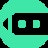 CallHQ.ai icon