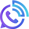 Callsi AI Phone Agents icon
