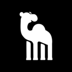 camelAI Embedded icon