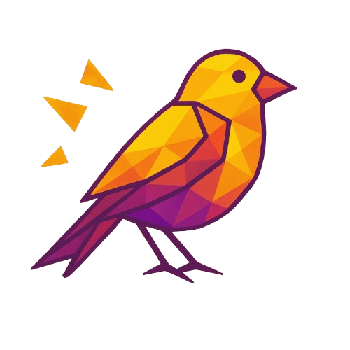 CanaryPDF icon
