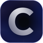 Capable icon