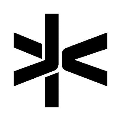 Capalyze icon