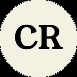 CarbonRunner icon